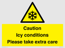 caution-icy-conditions-please-take-extra-care~